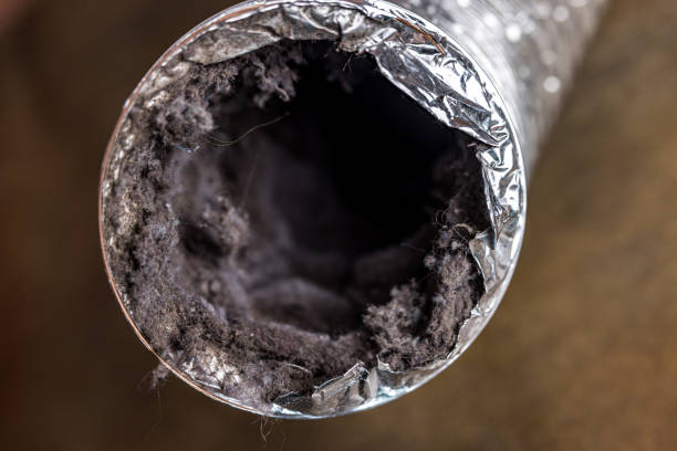 Best Best Air Duct Cleaning Company  in Hacienda Heights, CA